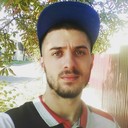 ���������� �������, ���� ������� ������, 30 ���, ������������ ��� ������