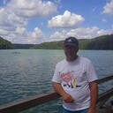  ,   Denis, 42 ,   c 