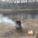 ���������� �������, ���� ������� Ҹ��, 39 ���, ������������ ��� ������, ����� � ���������, c�������� ���������