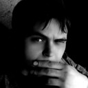 ���������� ��������, ���� ������� ������, 35 ���, ������������ ��� ����� � ���������, c�������� ���������, ���������