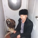 ���������� ����������, ���� ������� Parviz, 39 ���, ������������ ��� ������, ����� � ���������