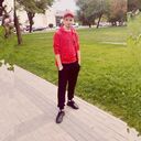  ,   , 26 ,   c 