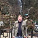 ���������� ������, ���� ������� �������, 39 ���, ������������ ��� ������, ����� � ���������