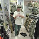 ���������� ��������, ���� ������� Andrey, 30 ���, ������������ ��� ������, ����� � ���������