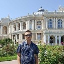  Ashqelon,   Igor, 32 ,   ,   , c 