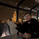 ���������� ������, ���� ����� �������, 23 ����, ������������ ��� ������, ����� � ���������