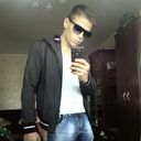  ,   , 31 ,   ,   , c 