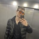  -,   , 23 ,   ,   , c 