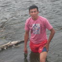  ,   Aman, 45 ,  
