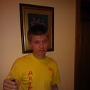 ���������� �����, ���� ������� �������, 31 ���, ������������ ��� ������, ����� � ���������, c�������� ���������