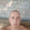 ���������� ����, ���� ������� �������, 48 ���, ������������ ��� ������, ����� � ���������, c�������� ���������, ���������