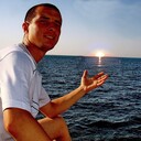  Horrweiler,   Vitalik, 38 ,   ,   , c 