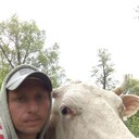  ,   , 42 ,   