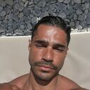  ,   Bruce bates, 44 ,     , c 