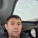 ���������� ������, ���� ������� ������, 45 ���, ������������ ��� ������, ����� � ���������