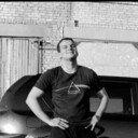 ���������� ������, ���� ������� ����, 29 ���, ������������ ��� ������, ����� � ���������