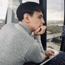 ���������� ���������, ���� ������� ����������, 35 ���, ������������ ��� ������, ����� � ���������, c�������� ���������, ���������