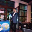 ���������� �������, ���� ����� Terentii, 23 ����, ������������ ��� ������, ����� � ���������