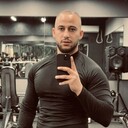  ,   Suren, 30 ,   ,   