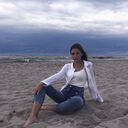 ���������� �����������, ���� ������� ����, 29 ���, ������������ 