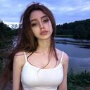 ���������� ������, ���� ������� Nata, 23 ����, ������������ ��� ������, ����� � ���������