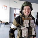  ,   Anatoly, 26 ,   ,   , 