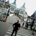  ,   , 46 ,   ,   , c 