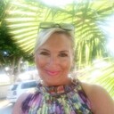  ,   , 60 ,   c 