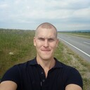  ,   , 29 ,   , c , 