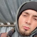  ,   Kirill, 23 ,   ,   , c 