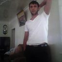  ,   , 36 ,   