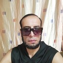 ���������� �����-���������, ���� ������� ���, 43 ����, ������������ ��� ������, ����� � ���������, c�������� ���������