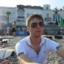   ,   , 40 ,     , c 