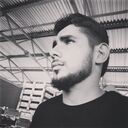  ,   Nurlan, 26 ,   ,   
