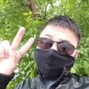 ���������� �������, ���� ������� �������, 28 ���, ������������ ��� ������, ����� � ���������