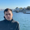  ,   Aleksei, 37 ,   ,   , c , 