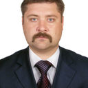  ,   , 54 ,   