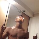 ���������� ��������, ���� ����� ������, 25 ���, ������������ ��� ������, ����� � ���������