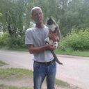 ���������� �������, ���� ������� ����, 43 ����, ������������ ��� ������, ����� � ���������, c�������� ���������, ���������