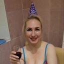 ���������� �������, ���� ������� ����, 43 ����, ������������ ��� ����� � ���������, c�������� ���������