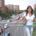  ,   , 48 ,     , c 