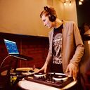 ���������� �����������, ���� ������� �������, 28 ���, ������������ ��� ������, ����� � ���������, c�������� ���������