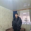 ���������� ���������, ���� ������� Shamil, 47 ���, ������������ ��� ������, ����� � ���������