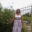  ,   , 67 ,   c , 
