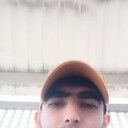 ���������� ���������, ���� ������� ����, 33 ����, ������������ ��� ������, ����� � ���������