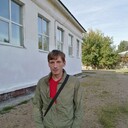 ���������� ���������, ���� ������� �������, 46 ���, ������������ ��� ������