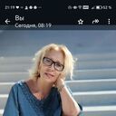  ,   , 68 ,     , c 