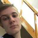 ���������� ��������, ���� ����� �����, 24 ����, ������������ ��� ������, ����� � ���������, c�������� ���������