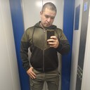  ,   , 38 ,   