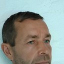  ,   Uri, 62 ,     , c 